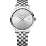 Raymond Weil Watch – 5585-ST-65001