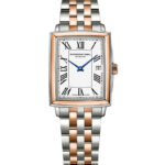 Raymond Weil Watch – 5925-SP5-00300