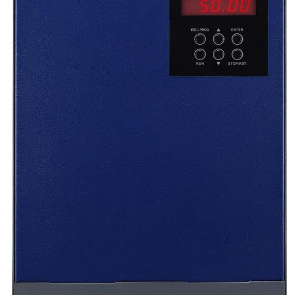 Aspire Solar Pump Inverter (7.5Kw)