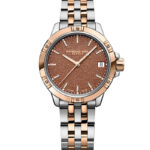 Raymond Weil Watch – 5960-SP5-70061