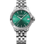 Raymond Weil Watch – 5960-ST-52051
