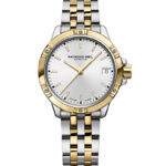 Raymond Weil Watch – 5960-STP-30041