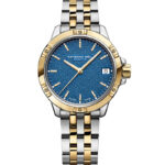 Raymond Weil Watch – 5960-STP-50061