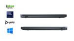 HP Spectre x360 2-in-1 eu0097nr Laptop | Intel® Core™ Ultra 7 155H | 16GB LPDDR5x-7467 MT/s |   Intel® Arc™ Graphics | 1TB PCIe® Gen4 NVMe™ | 14" 3K OLED Display | Touchscreen - Image 5