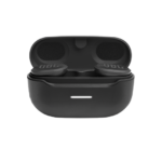Jbl Endurance Race True Wireless Earbuds