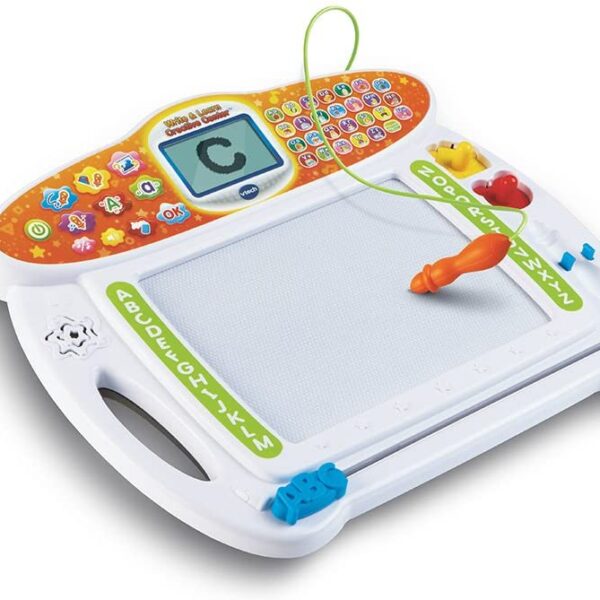 VTech Write & Learn Creative Center