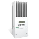 Schneider XW MPPT60 Charge Controller