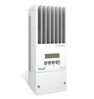 Schneider XW MPPT60 Charge Controller