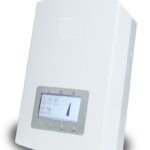 Solis 5kw Hybrid Off-Grid + on grid inverter