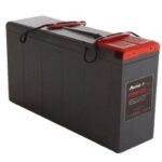 Narada AcmeG 12V 100Ah Battery