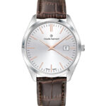 Claude Bernard Watch – 70201-3-AIR