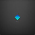 HP Omen Gaming Laptop 17-CK2095CL | Intel Core i9-13900HX Gen Processor | 32GB DDR5 RAM | NVIDIA GeForce RTX 4080 12GB Graphics | 1TB SSD | 17.3" QHD Display  | Windows 11  Licensed