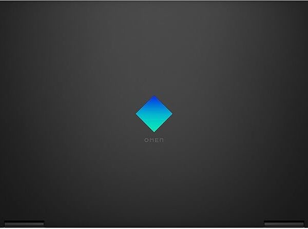 HP Omen Gaming Laptop 17-CK2095CL | Intel Core i9-13900HX Gen Processor | 32GB DDR5 RAM | NVIDIA GeForce RTX 4080 12GB Graphics | 1TB SSD | 17.3" QHD Display  | Windows 11  Licensed