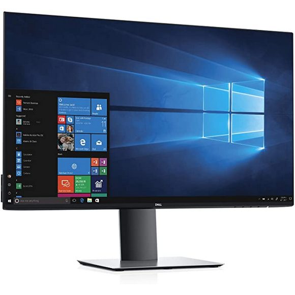 Dell UltraSharp 27 USB-C Monitor – U2719DC Used