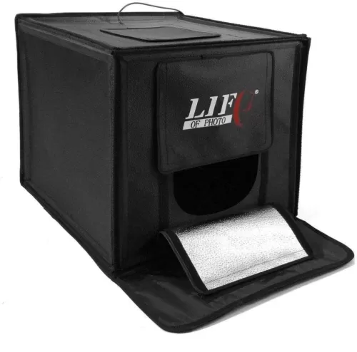 Led Product box lvf-770 (70cm)
