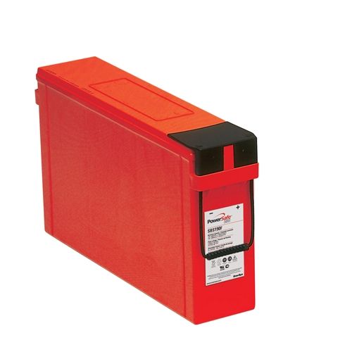 PowerSafe 12V-190AH Dry Battery