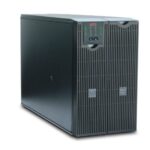 APC Smart-UPS RT 10000VA 230V