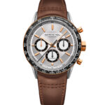 Raymond Weil Watch – 7741-S51-65021