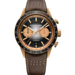 Raymond Weil Watch – 7780-B1-20422