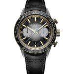 Raymond Weil Watch – 7780-TB3-20423