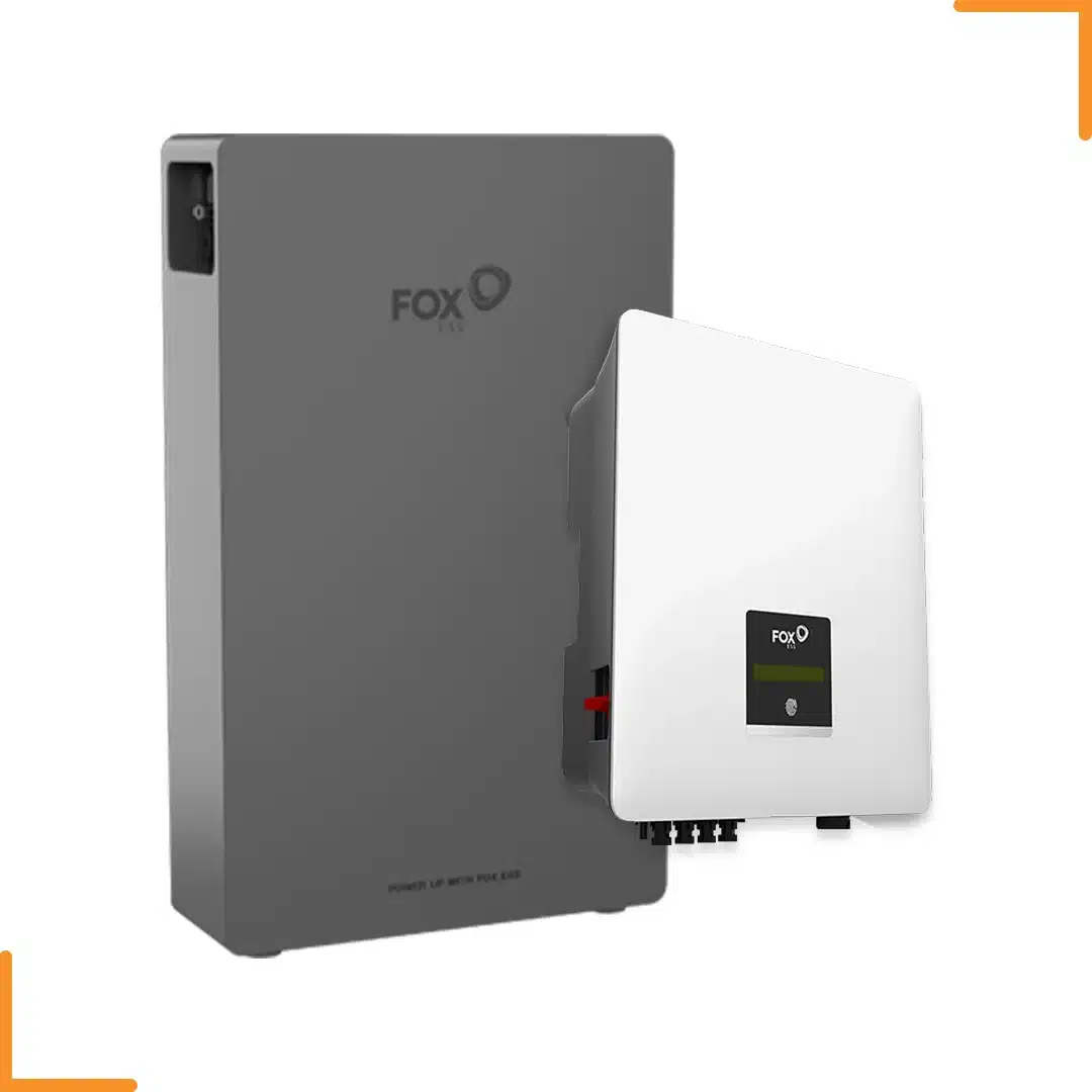 7KW-WITH-EP5.webp Fox Ess 7KW KH SERIES Single Phase Solar Hybrid Inverter - Image 1
