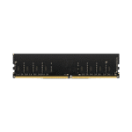 16 GB DDR4, 3200MHz Desktop RAM, Lexar