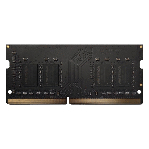 8 GB DDR4, 3200MHz, Hikvision Laptop RAM