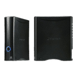 8 TB Transcend StoreJet 35T3 Portable Drive - Image 2