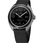 Edox Watch ? 80118-357NG-N1