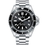 Edox Watches – 80120-3NM-NIN