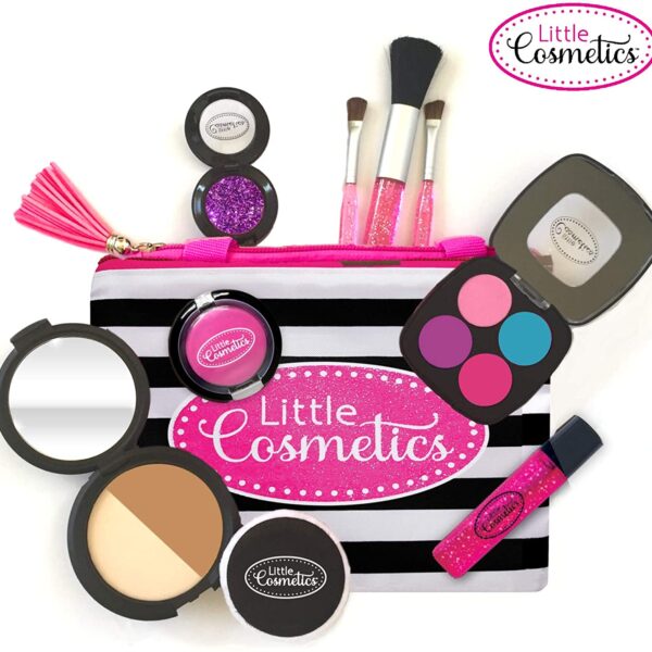 Little Cosmetics Pretend Makeup Signature Set