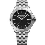 Raymond Weil Watch – 8160-ST-20041