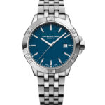 Raymond Weil Watch – 8160-ST-50041