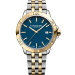 Raymond Weil Watch – 8160-STP-50041