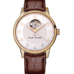 Claude Bernard Watch – 85017-37R-ABR