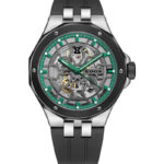 Edox Watches – 85303-3NN-VB