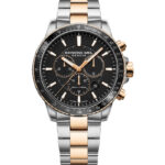 Raymond Weil Watch – 8570-SP5-20001