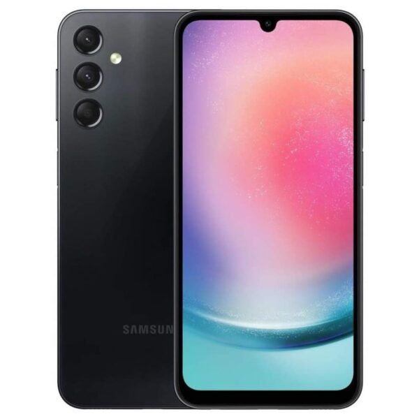 Samsung Galaxy A24 8GB/128GB
