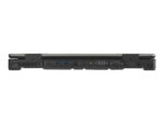 Getac S410 Laptop | Intel Core i7-6500U 6th Generation | 8GB DDR4 RAM | Intel HD Graphics  | 128 GB SSD + 500GB HDD | 14" Full HD Display - Image 4