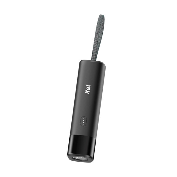 PowerEasy I 5000mAh 12W A1110