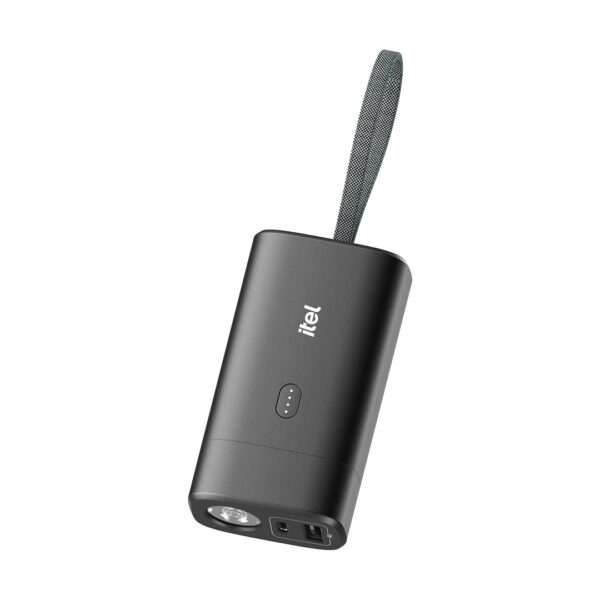 PowerEasy I 10000mAh 15W A1123