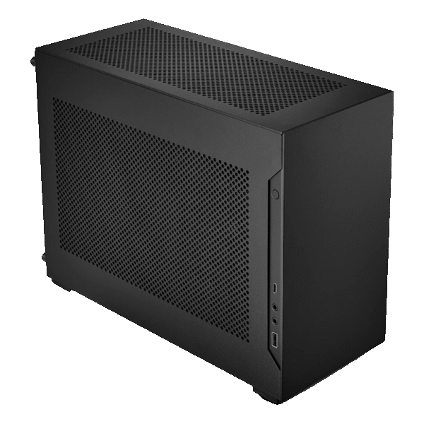 Lian Li Gaming Small Case A4-H20