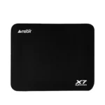 A4Tech AP20S Mouse Pad