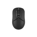 A4Tech FB12S Dual Mode Wireless Mouse