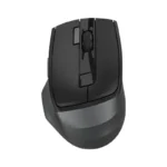 A4Tech FB45CS Air2 Dual Mode Wireless Mouse