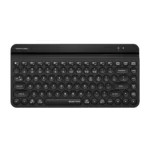 A4Tech FBK30 Bluetooth & 2.4G Wireless Keyboard