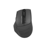 A4Tech FG30S Fstyler 2.4G Wireless Mouse
