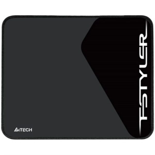 A4Tech FP20 Mousepad – Fstyler – Roll-up Fabric