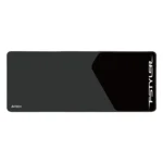 A4Tech FP70 Mouse Pad