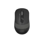 A4Tech Fstyler FG10S 2.4G Wireless Mouse